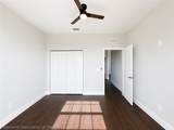 796 Seneca Drive - Photo 11