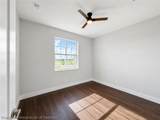 796 Seneca Drive - Photo 12