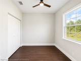 796 Seneca Drive - Photo 13