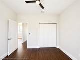 796 Seneca Drive - Photo 14