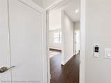 796 Seneca Drive - Photo 15