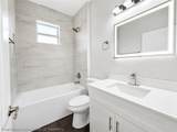 796 Seneca Drive - Photo 16