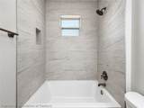 796 Seneca Drive - Photo 17