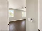 796 Seneca Drive - Photo 18