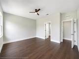 796 Seneca Drive - Photo 19