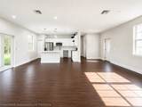 796 Seneca Drive - Photo 2