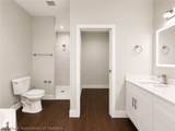 796 Seneca Drive - Photo 20