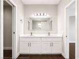 796 Seneca Drive - Photo 21