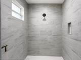 796 Seneca Drive - Photo 22