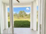 796 Seneca Drive - Photo 23