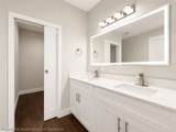 796 Seneca Drive - Photo 24