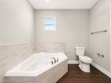 796 Seneca Drive - Photo 25