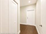 796 Seneca Drive - Photo 26