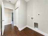 796 Seneca Drive - Photo 27
