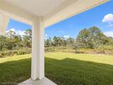796 Seneca Drive - Photo 28