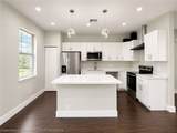 796 Seneca Drive - Photo 3