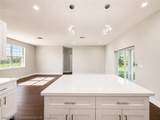 796 Seneca Drive - Photo 4