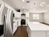 796 Seneca Drive - Photo 5