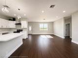 796 Seneca Drive - Photo 6