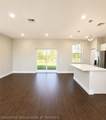 796 Seneca Drive - Photo 7