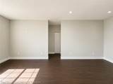 796 Seneca Drive - Photo 8