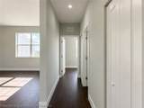 796 Seneca Drive - Photo 9