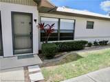 111 Villaway Road - Photo 1