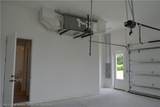 3910 Monza Drive - Photo 20