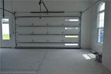 3910 Monza Drive - Photo 21