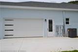 3910 Monza Drive - Photo 22
