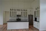 3910 Monza Drive - Photo 5