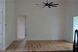 3910 Monza Drive - Photo 6