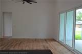 3910 Monza Drive - Photo 7