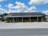 1499 Lake Avenue - Photo 1