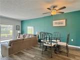 3635 Edgewater Drive - Photo 14