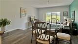 3635 Edgewater Drive - Photo 15