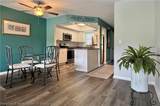 3635 Edgewater Drive - Photo 16