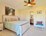3635 Edgewater Drive - Photo 19