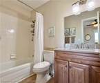 3635 Edgewater Drive - Photo 20