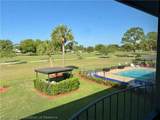 3635 Edgewater Drive - Photo 25