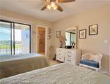 3635 Edgewater Drive - Photo 28
