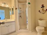 3635 Edgewater Drive - Photo 32