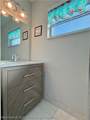 3635 Edgewater Drive - Photo 34