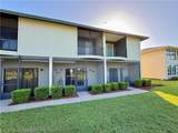 3635 Edgewater Drive - Photo 38