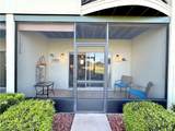 3635 Edgewater Drive - Photo 40