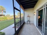 3635 Edgewater Drive - Photo 41