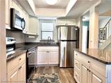 3635 Edgewater Drive - Photo 43