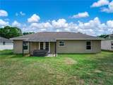 233 Loon Avenue - Photo 32