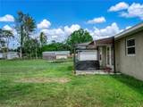 233 Loon Avenue - Photo 33