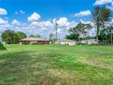 233 Loon Avenue - Photo 34